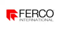 Vitrier Ferco Le Malesherbois