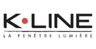 Vitrier Kline Le Malesherbois