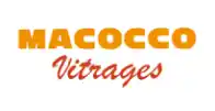 Vitrier Macocco Le Malesherbois