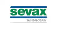 Vitrier Sevax Le Malesherbois