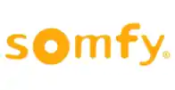 Vitrier Somfy Le Malesherbois