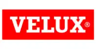 Vitrier Velux Le Malesherbois